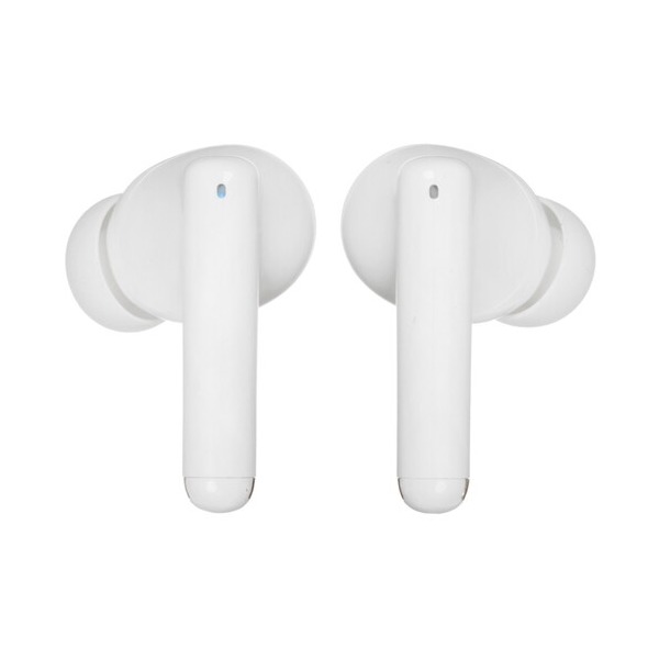 headphones-truewireless-tecno-buds-4-air-white-2024-2