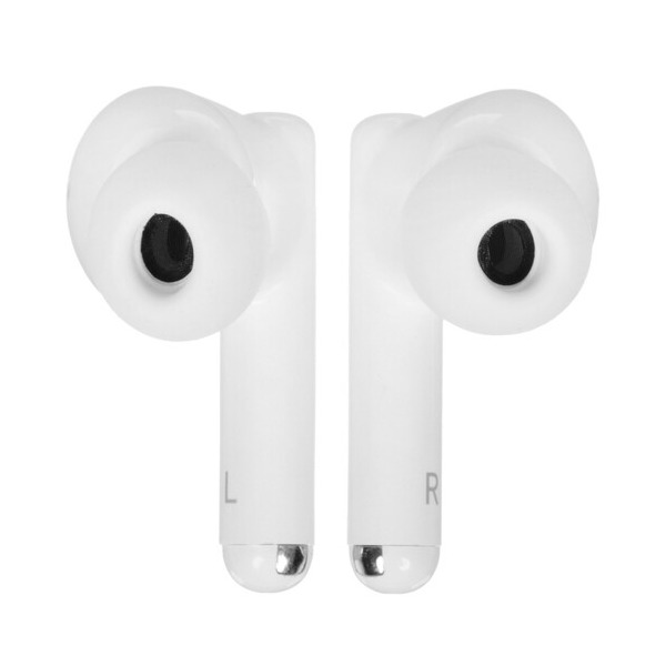 headphones-truewireless-tecno-buds-4-air-white-2024-3
