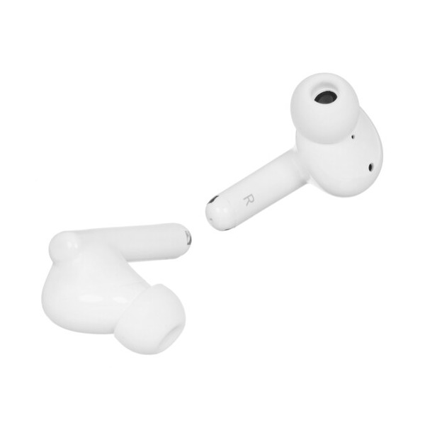 headphones-truewireless-tecno-buds-4-air-white-2024-4