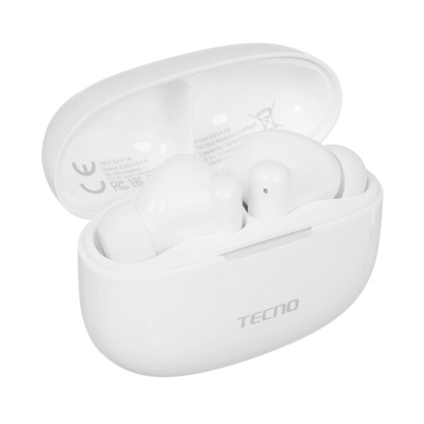 headphones-truewireless-tecno-buds-4-air-white-2024-5