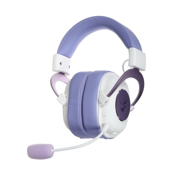 wireless-wired-headphones-ardor-gaming-edge-wireless-violet-2025-1
