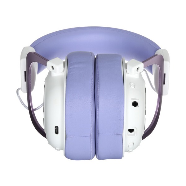 wireless-wired-headphones-ardor-gaming-edge-wireless-violet-2025-2