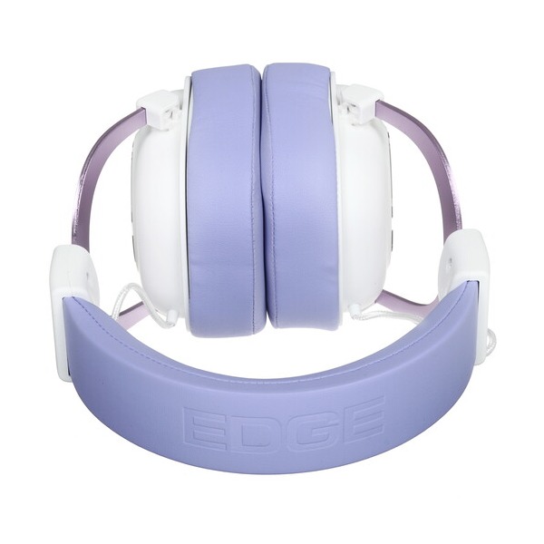 wireless-wired-headphones-ardor-gaming-edge-wireless-violet-2025-3