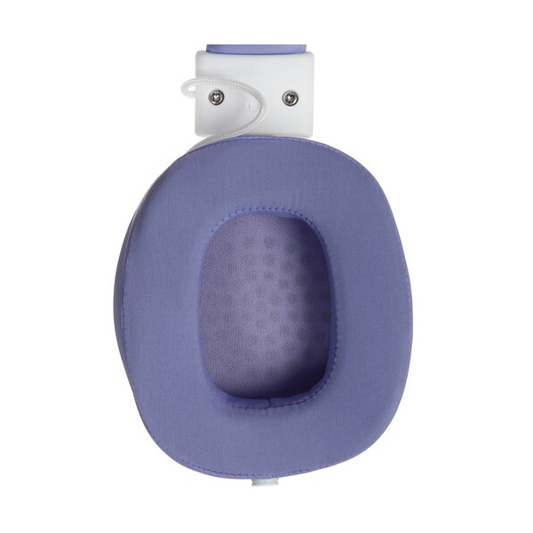 wireless-wired-headphones-ardor-gaming-edge-wireless-violet-2025-4