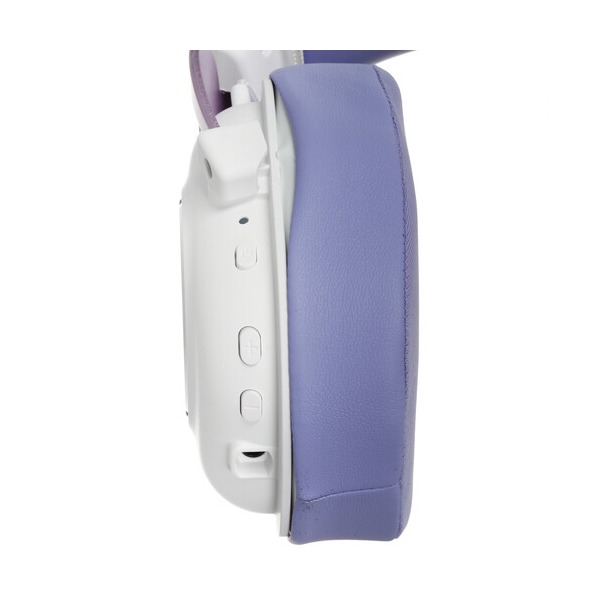 wireless-wired-headphones-ardor-gaming-edge-wireless-violet-2025-5