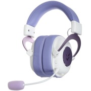 wireless-wired-headphones-ardor-gaming-edge-wireless-violet-2025