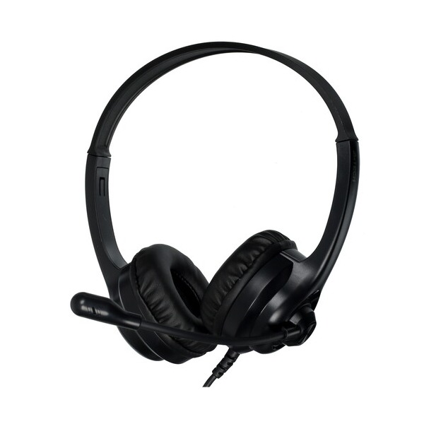 wired-headphones-a4tech-hu-8-black-2023-1