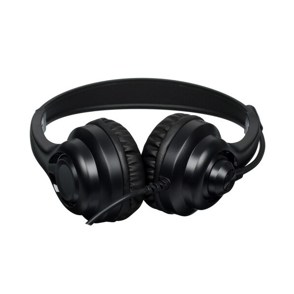 wired-headphones-a4tech-hu-8-black-2023-2