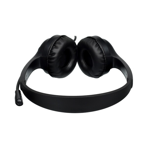 wired-headphones-a4tech-hu-8-black-2023-3