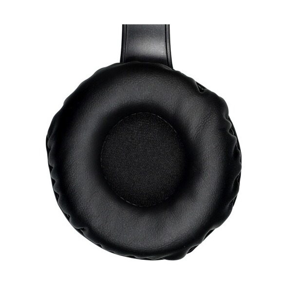 wired-headphones-a4tech-hu-8-black-2023-4