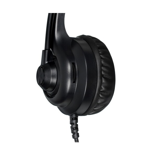 wired-headphones-a4tech-hu-8-black-2023-5