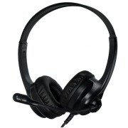 wired-headphones-a4tech-hu-8-black-2023