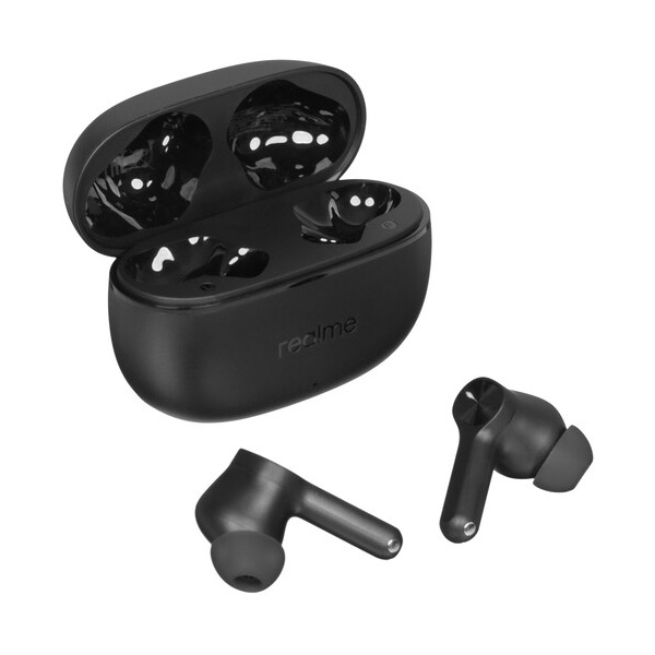 headphones-truewireless-realme-buds-t-200-kh-black-2025-1