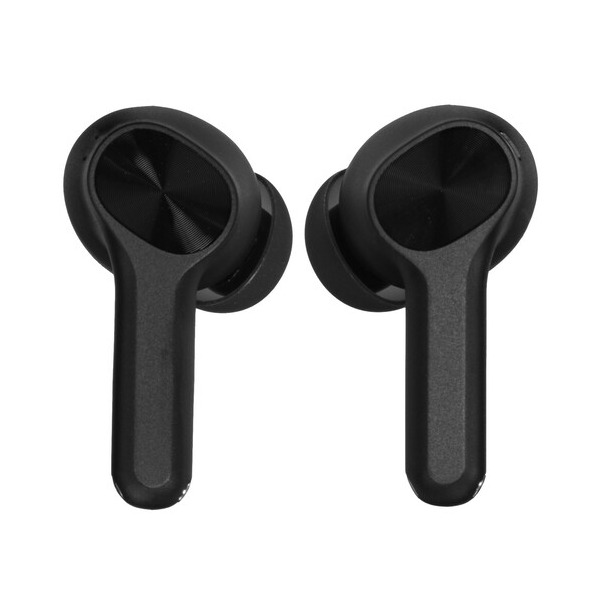 headphones-truewireless-realme-buds-t-200-kh-black-2025-2