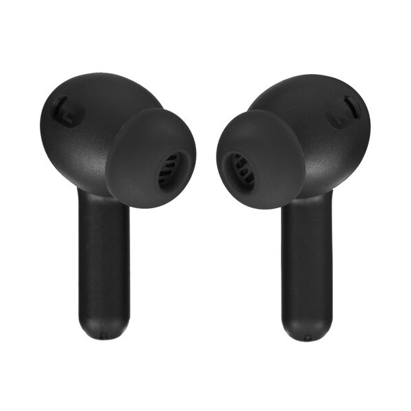 headphones-truewireless-realme-buds-t-200-kh-black-2025-3