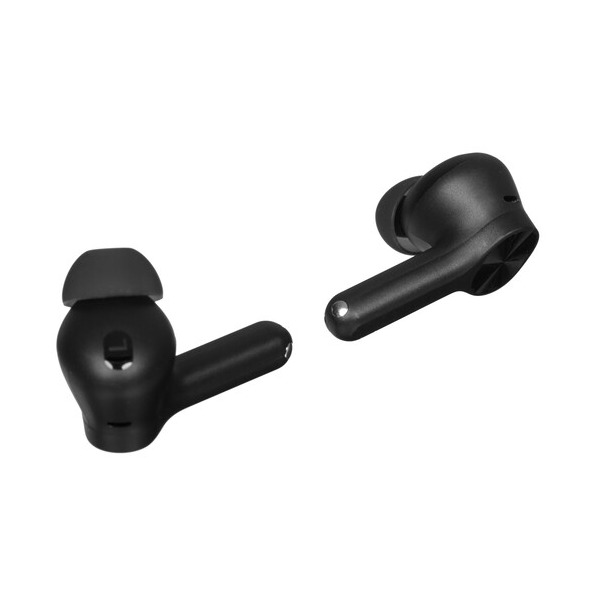 headphones-truewireless-realme-buds-t-200-kh-black-2025-4