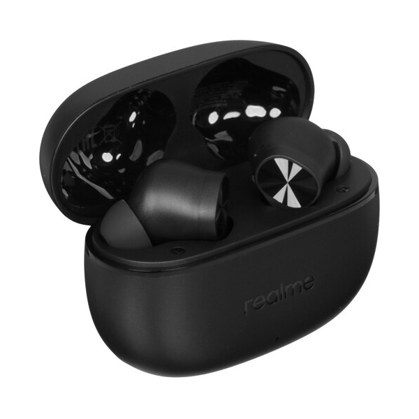 headphones-truewireless-realme-buds-t-200-kh-black-2025-5