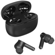 headphones-truewireless-realme-buds-t-200-kh-black-2025