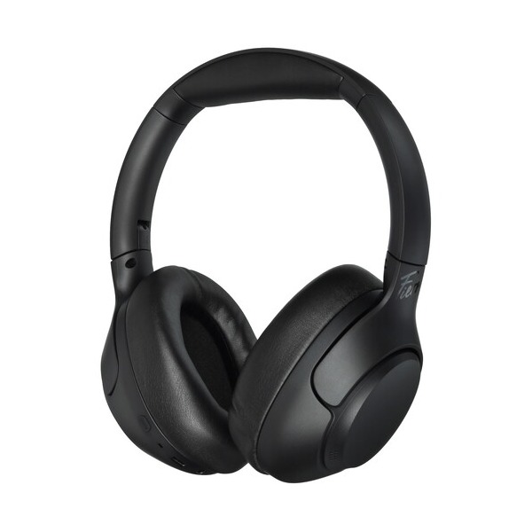 wireless-wired-headphones-fiero-rave-black-2023-1