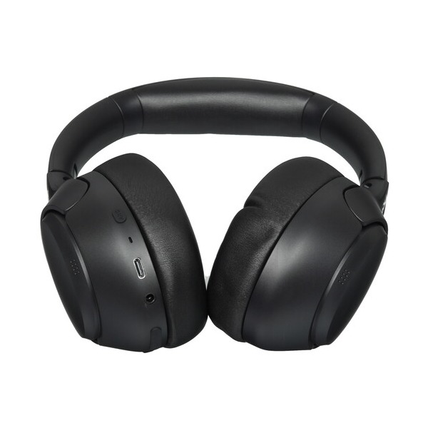 wireless-wired-headphones-fiero-rave-black-2023-2