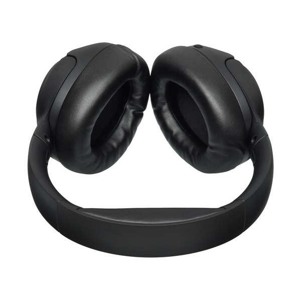 wireless-wired-headphones-fiero-rave-black-2023-3