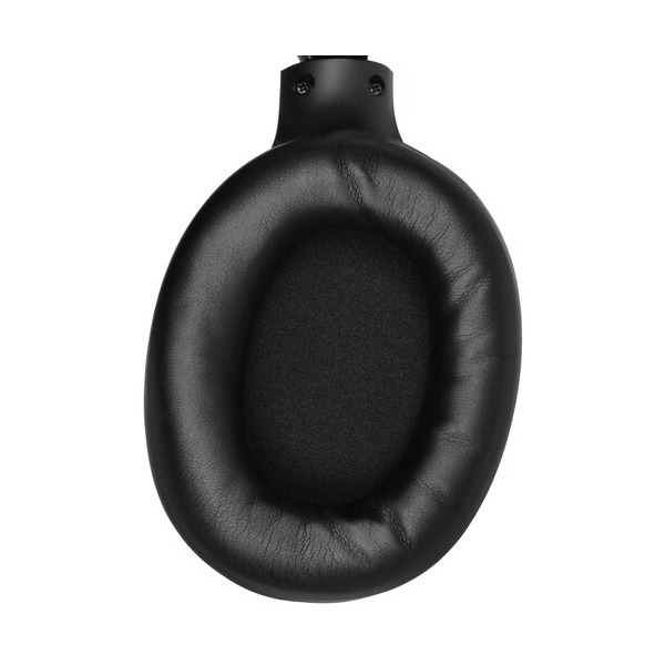 wireless-wired-headphones-fiero-rave-black-2023-4
