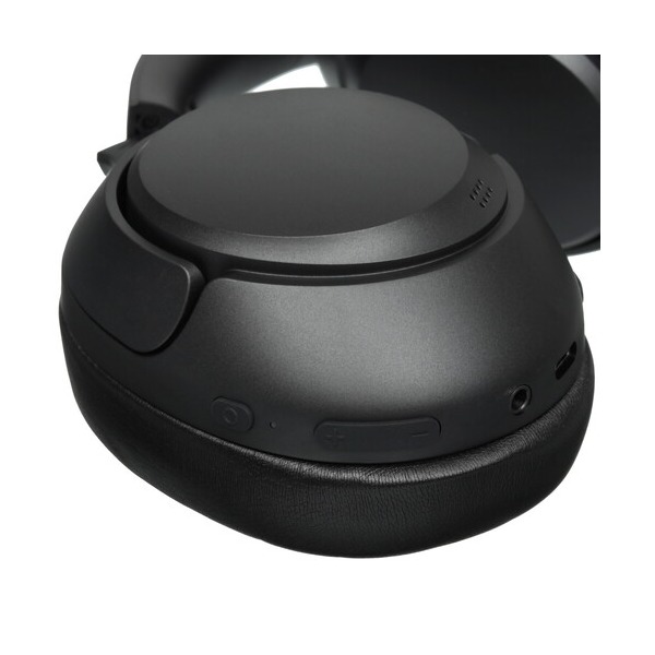 wireless-wired-headphones-fiero-rave-black-2023-5