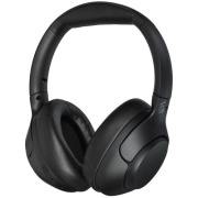 wireless-wired-headphones-fiero-rave-black-2023