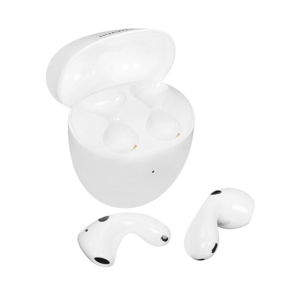 headphones-truewireless-huawei-freebuds-6-white-2025-1
