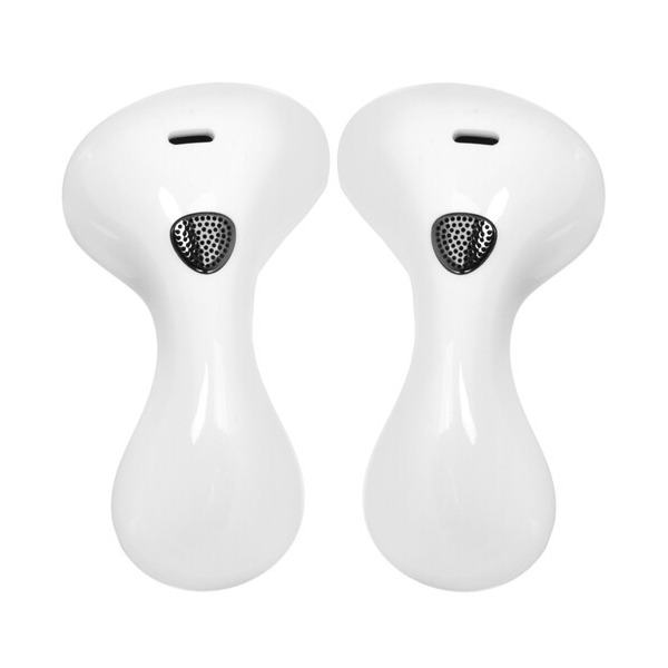 headphones-truewireless-huawei-freebuds-6-white-2025-2