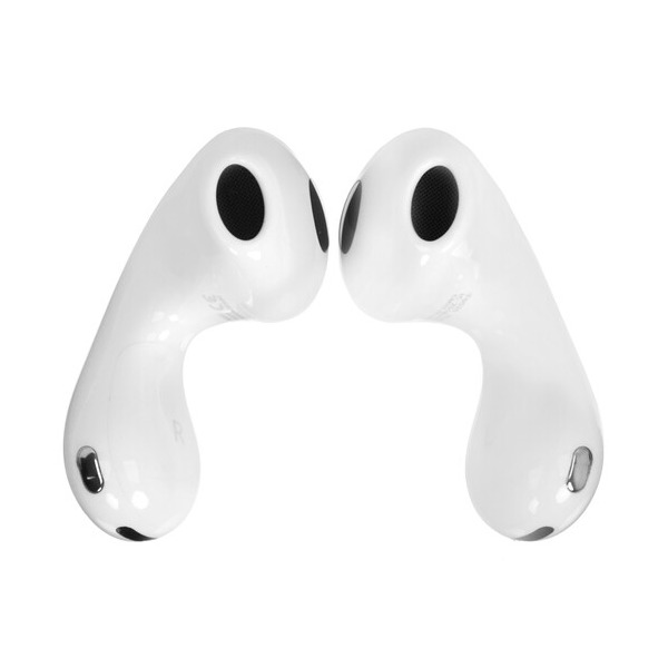 headphones-truewireless-huawei-freebuds-6-white-2025-3