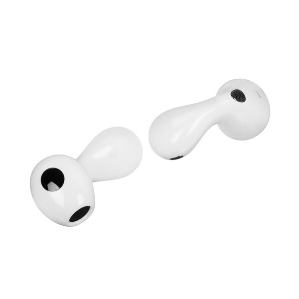 headphones-truewireless-huawei-freebuds-6-white-2025-4