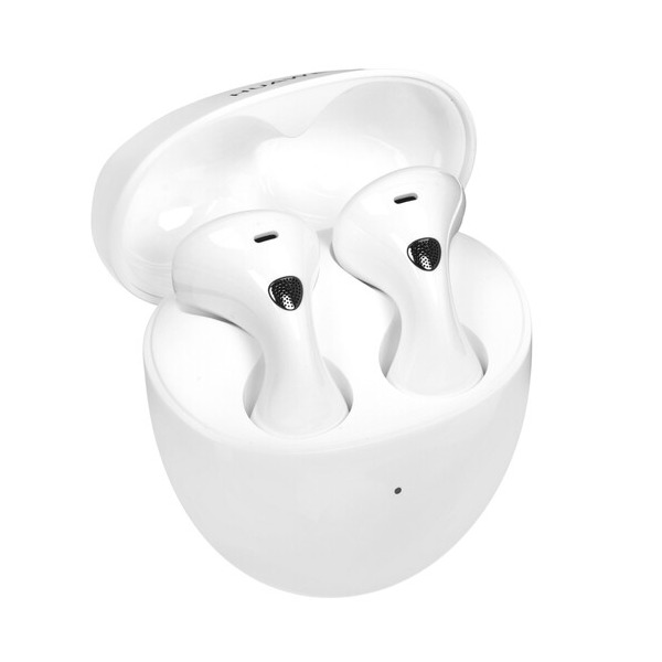headphones-truewireless-huawei-freebuds-6-white-2025-5