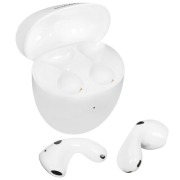 headphones-truewireless-huawei-freebuds-6-white-2025