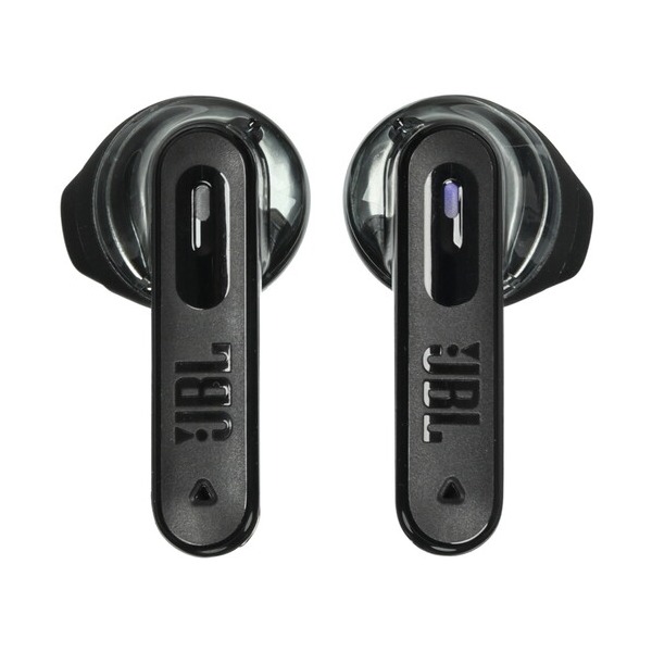 headphones-truewireless-jbl-tune-flex-2-black-2024-2