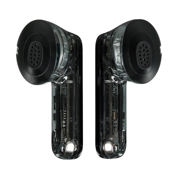 headphones-truewireless-jbl-tune-flex-2-black-2024-3