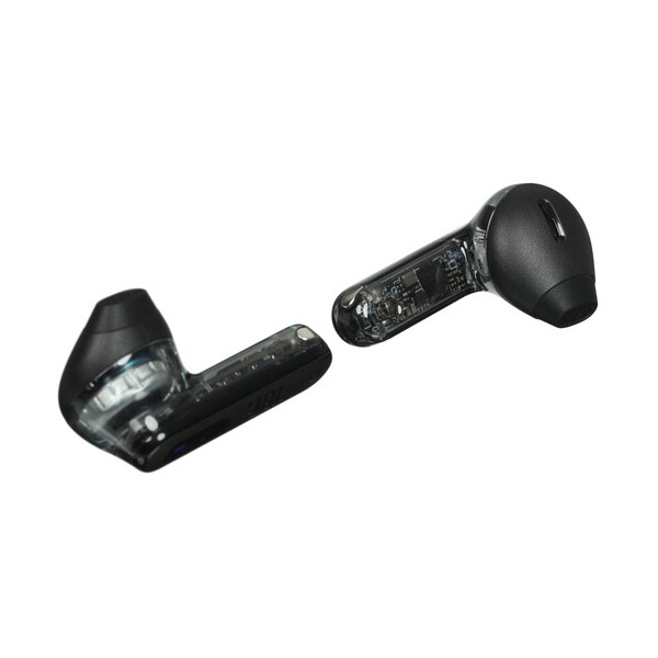 headphones-truewireless-jbl-tune-flex-2-black-2024-4
