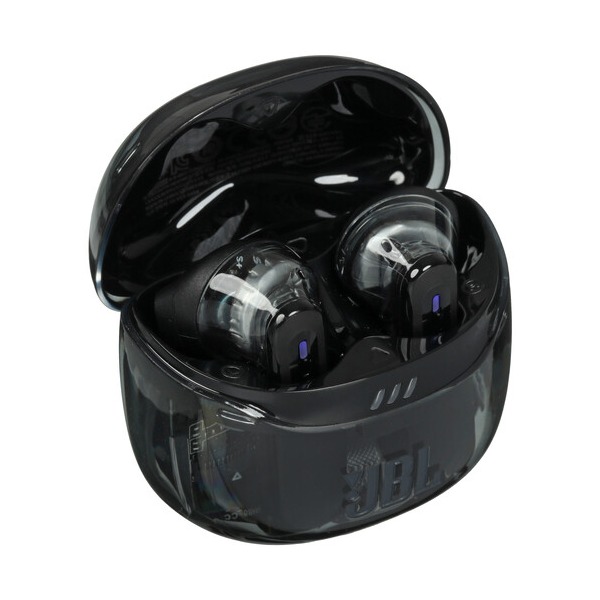 headphones-truewireless-jbl-tune-flex-2-black-2024-5