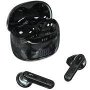 headphones-truewireless-jbl-tune-flex-2-black-2024