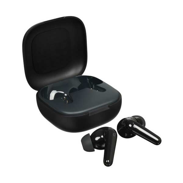 headphones-truewireless-anker-soundcore-r-60-i-nc-black-2025-1