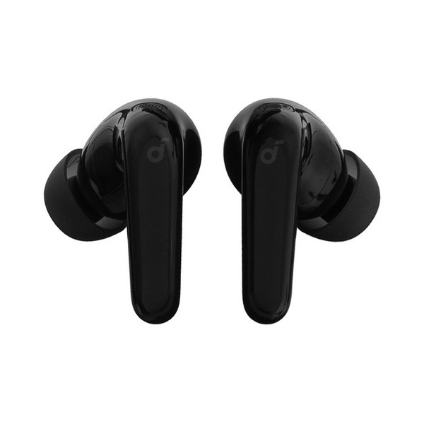 headphones-truewireless-anker-soundcore-r-60-i-nc-black-2025-2