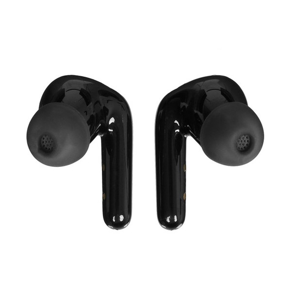 headphones-truewireless-anker-soundcore-r-60-i-nc-black-2025-3