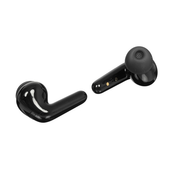 headphones-truewireless-anker-soundcore-r-60-i-nc-black-2025-4