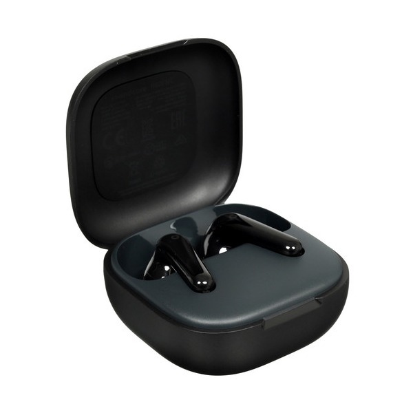 headphones-truewireless-anker-soundcore-r-60-i-nc-black-2025-5