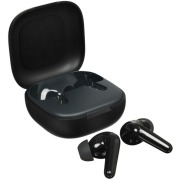 true-wireless-headphones-anker-soundcore-r-60-i-nc-black-2025