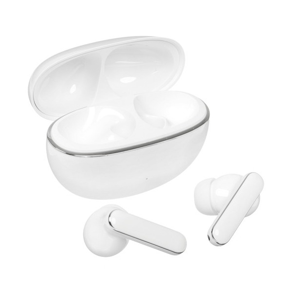 headphones-truewireless-honorchoice-earbuds-x-8-white-2025-1