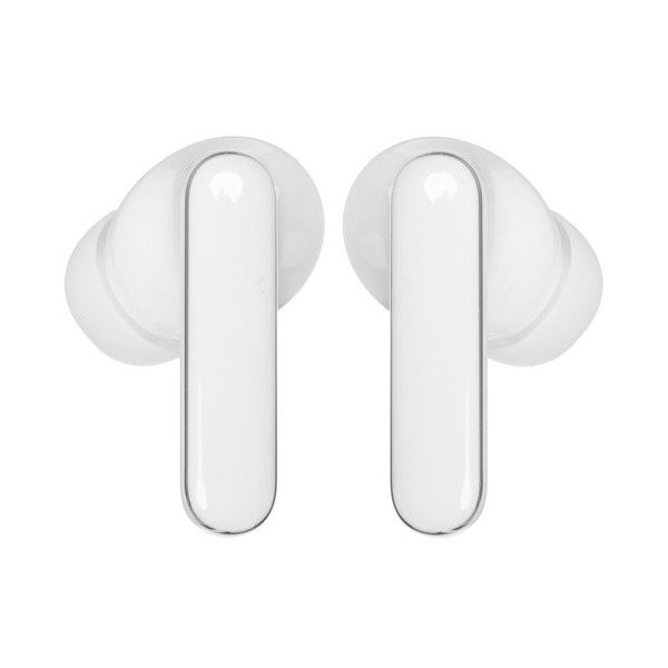 headphones-truewireless-honorchoice-earbuds-x-8-white-2025-2