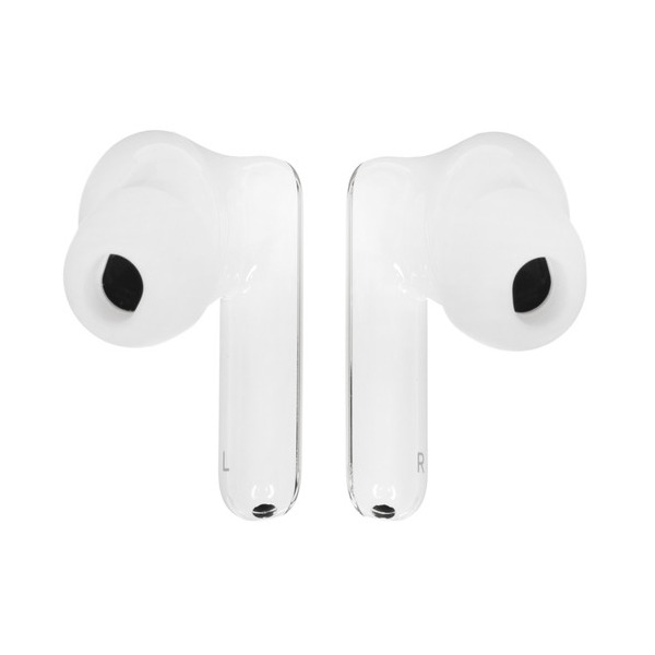 headphones-truewireless-honorchoice-earbuds-x-8-white-2025-3