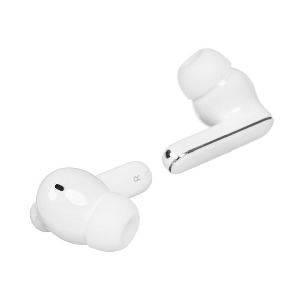 headphones-truewireless-honorchoice-earbuds-x-8-white-2025-4