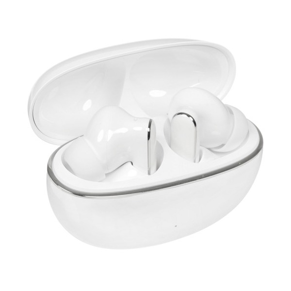 headphones-truewireless-honorchoice-earbuds-x-8-white-2025-5